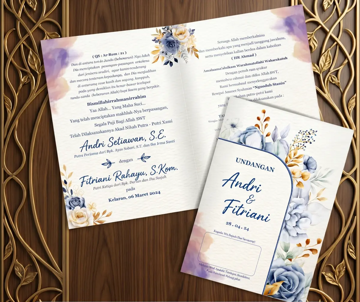 Softcover Karton TIK
